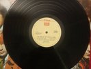 The Pink Floyd PIPER AT THE GATES OF DAWN Vinyl LP