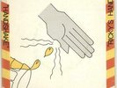 Ricky's Hand Fad Gadget 7