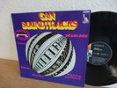 CAN SOUNDTRACKS 1970 MINT UND ORIGINAL 1ST PRESS KRAUTROCK