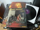 CREEDENCE CLEARWATER REVIVAL COSMO´S FACTORY Lp Mint + POSTER 1970