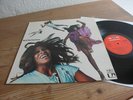 Ike & Tina Turner ?– Feel Good Club Lp mint 1972 Rhythm & Blues Soul Funk Rarity