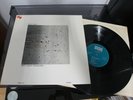 PAUL BLEY & GARY PEACOCK -Lp 1970 mint ECM 1003 {orig west german} - VERY RARE
