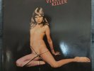 LP  Scorpions virgin killer
