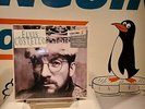 Elvis Costello  King of America  LP SEALED  Combine Shipping & Save