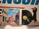 Badfinger  Magic Christian Music LP In Shrink & Hype  Combine Shipping & Save