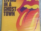 Rolling Stones Living In A Ghost Town 10