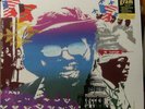 Curtis Mayfield Back To The World 180 GRAM NEW OVP Curtom Records Vinyl LP
