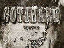 DOUBLE Gotthard Silver NEW OVP G Records Vinyl LP & CD