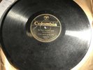 Clara Smith My Two timing Papa kitchen mechanic blues 78 RPM 10” record columbia
