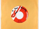 Surf Inst. 45 - Ideals Combo - Lift-Off - Jim Dandy - VG+ mp3