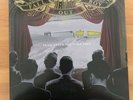 Fall Out Boy From Under The Cork Tree Double Vinyl Excellent Condition