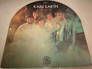 Rare Earth-