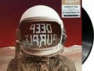 DEEP PURPLE - Throw My Bones / Man Alive -  Limited 10