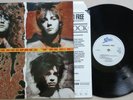 Burning Tree	s/t	466633 1	EU original LP white epic labels (64)