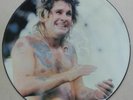 Ozzy Osbourne	Talking to Ozzy Osbourne	TT 103	UK LIMITED PICTURE DISC LP (64)