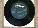 The Crazy Beat of Gene Vincent - 7