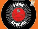 DISCO BOOGIE FUNK TITUS WILLIAMS  give me some love tonight  Repress Sealed 