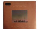 KHRUANGBIN Con Todo El Mundo NEW vinyl LP album w/ download Night Time Stories
