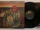 Charlie Daniels Band - Million Mile Reflections - 1979 US 1st Press (NM) HYPE