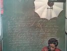 Bill Withers - Justments LP - 180 Gram Vinyl Album SEALED NEW Audiophile Record