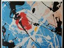 The Stone Roses - I Wanna Be Adored - 12