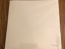 ‘The Beatles’ 2014 Mono LP set sealed straight out of box set Mint from Germany