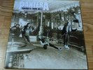 Pantera Cowboys From Hell Vinyl LP 180G 2LP 2010 Reissue Rhino Atlantic Records