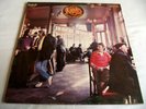 THE KINKS   MUSWELL HILLBILLIES ** 1971 UK 1st RCA LP