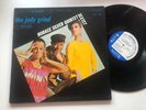 Horace Silver Quintet Sextet LP The Jody Grind Blue Note ORIG RVG NM