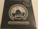 THE DAMNED 25TH ANNIVERSARY LTD EDITION NEW ROSE 1ST UK PUNK SINGLE CD 7” VINYL
