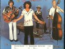 THE MODERN LOVERS 'Rock n Roll' 1977 Never played 1st press Promo LP