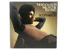 GIL SCOTT-HERON 