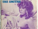 THE SMITHS-William- Rare UK 7