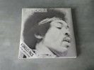 Jimi Hendrix ?– 6 Singles Pack 6 7 inch single pack  hey joe purple haze wind cr