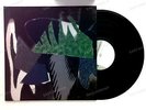 Hank Jones, Don Friedman - Alone Together GER LP 2012 FOC '*