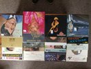 Classic Artists 12
