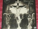MERCYFUL FATE - MERCYFUL FATE - 4tr MLP - GERMANY 2020
