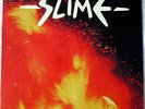 SLIME Schweineherbst LP 1994 Original mit Autogrammen der Band  Punk