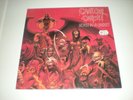 CANNIBAL CORPSE Born In A Casket LP Headache Morbid Angel Carcass Six Feet Under