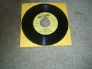 DOO WOP-HEARTBEATS QUINTET-TORMENTED/AFTER EVERYBODY'S GONE-NETWORK 71200