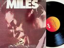 MILES DAVIS Live 1965 At The Plugged Nickel 2-LP Herbie Hancock Wayne Shorter