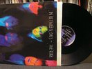 The Cure 
