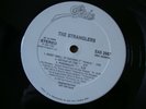 THE STRANGLERS SWEET SMELL OF SUCCESS PROMO 1990US 1st PRESS Near Mint Nice Copy