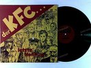 Der KFc - Letzte Hoffnung GER LP 1981 .*