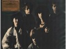 Nena ? (Fragezeichen) LIMITED NUMBERED / RED VINYL / 180G NEW OVP Vinyl LP