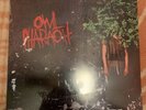 Travis Scott - Owl Pharaoh LP Bootleg Vinyl New/Mint/Sealed