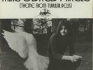 Mike Oldfield Mike Oldfield's Single - P/S - EX 7