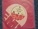Kate Bush - December will be magic again 7'' Single AUSTRALIA