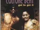 Got To Get It Culture Beat German 12