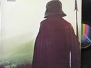 WISHBONE ASH - Argus   GATEFOLD VINYL LP